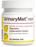 dolfos-urinarymet-mini-60-tabletek-dolfos-marka-dolfos