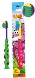 mattes-rebi-dental-m65-dino-miekka-szczoteczka-dla-dzieci