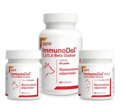 dolfos-immunodol-mini-cat-dog-60-tabletek-dolfos-postac-tabletki