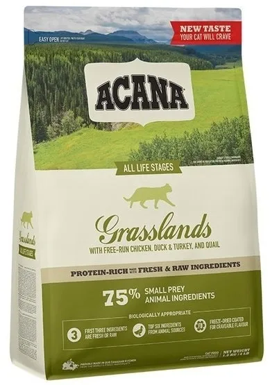 acana-grasslands-cat-340g-acana-wiek-zwierzecia-koty-dorosle