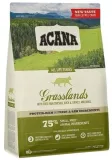 acana-grasslands-cat-340g-acana-wiek-zwierzecia-koty-dorosle