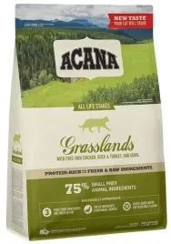 acana-grasslands-cat-340g