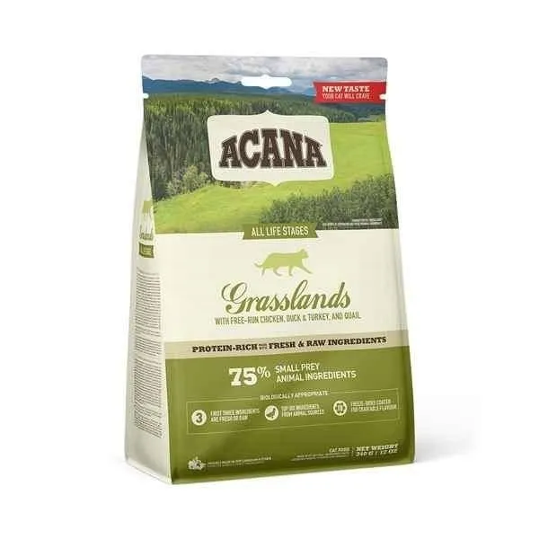 acana-grasslands-cat-340g-acana-rodzaj-karmy-bezzbozowa-bio