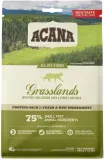 acana-grasslands-cat-340g-acana-smak-mix-smakow