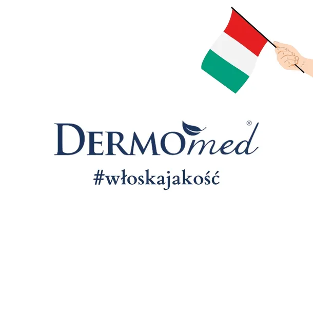 dermomed-odzywczy-krem-balsam-do-ciala-witamina-e-olej-lniany-woda-termalna-marka-dermomed
