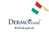 dermomed-odzywczy-krem-balsam-do-ciala-witamina-e-olej-lniany-woda-termalna-marka-dermomed