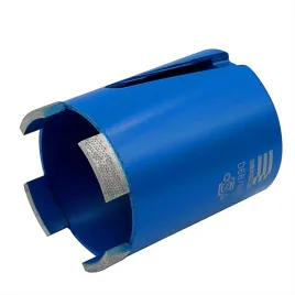 otwornica-diamentowa-do-betonu-zenesis-68mm-wiertlo-pod-puszki-beton-m16