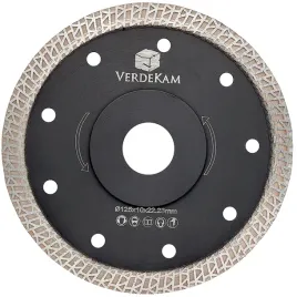 tarcza-diamentowa-do-ciecia-gresu-granitu-plytek-verdekam-125mm