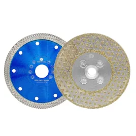 zestaw-tarcz-diamentowych-do-ciecia-i-szlifowania-marmuru-ceramiki-125mm