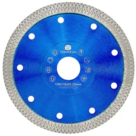 tarcza-diamentowa-verdekam-premium-do-ciecia-gresu-i-granitu-plytek-125-mm