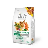 brit-animals-rabbit-senior-complete-15kg-brit-karmy-specjalne-dla-doroslych-gryzoni-i-krolikow