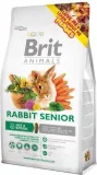 brit-animals-rabbit-senior-complete-15kg-brit-cechy-dodatkowe-przysmaki-naturalne