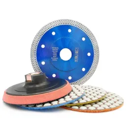 tarcze-zestaw-do-ciecia-i-szlifowania-gresu-spieku