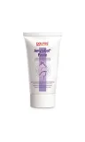 dolfos-amyladol-paste-50g-dolfos-marka-dolfos