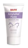 dolfos-amyladol-paste-50g-dolfos-waga-50-g