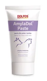 dolfos-dolvit-amyladol-pasta-50g