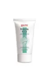 dolfos-probiotic-paste-50g-dolfos-marka-dolfos