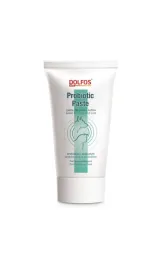 dolfos-dolvit-probiotic-paste-pasta-50g