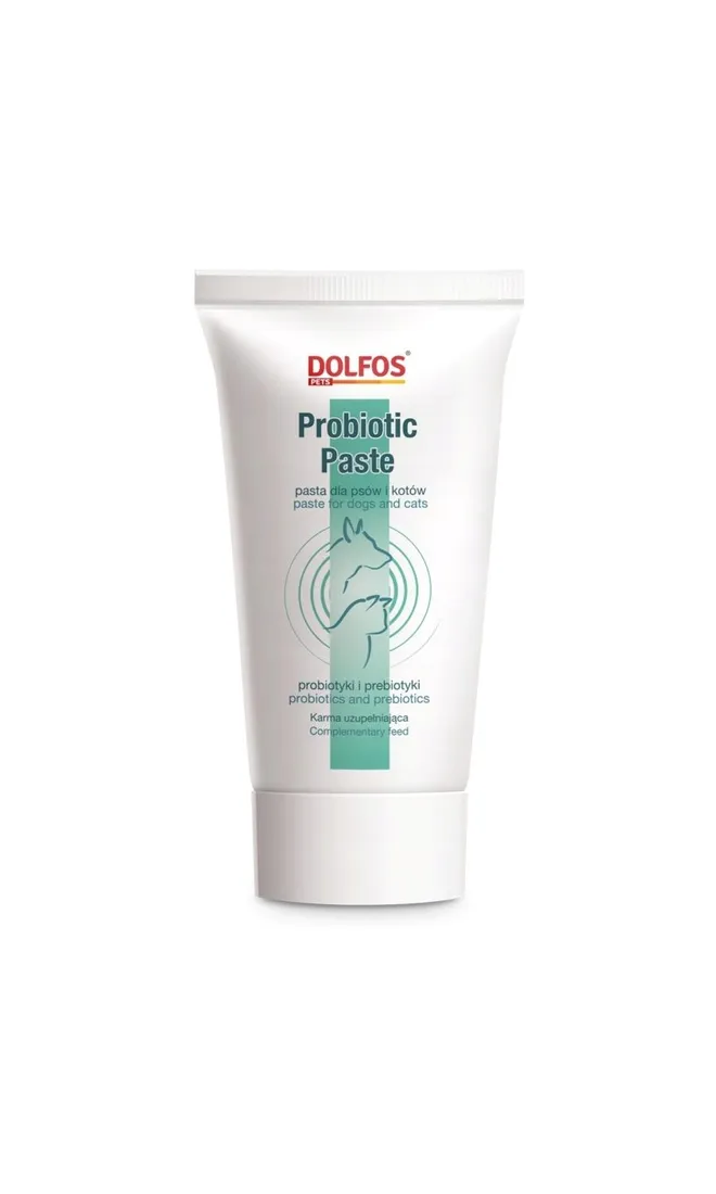 dolfos-dolvit-probiotic-paste-pasta-50g-marka-dolfos