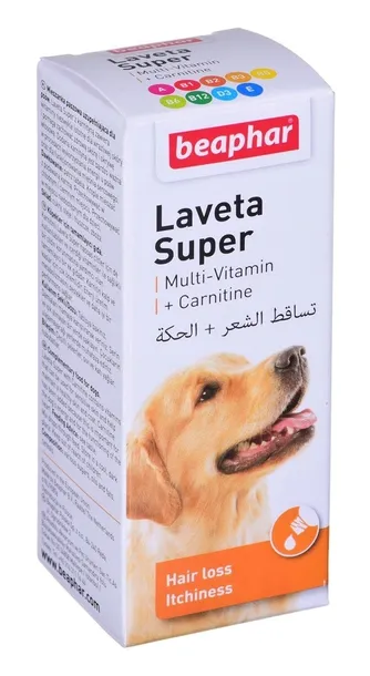 beaphar-laveta-super-dog-50ml-beaphar-waga-50-g