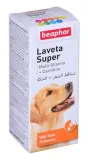 beaphar-laveta-super-dog-50ml-beaphar-waga-50-g