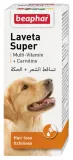 beaphar-laveta-super-dog-50ml-beaphar-wiek-zwierzecia-dla-wszystkich-psow