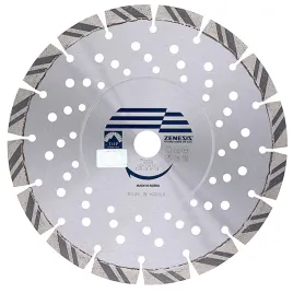 tarcza-do-ciecia-granitu-kwarcytu-kamienia-zenesis-230mm-x-222mm-turbo