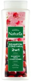 joanna-naturia-szampon-do-wlosow-farbowanych-zniszczonych-2w1-z-odzywka