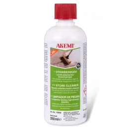 akemi-oczyszczacz-kamienia-do-grobow-kamienia-granitu-lastryko-250ml