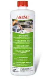 akemi-mydlo-do-do-pielegnacji-i-mycia-marmuru-granitu-1l-akemi-steinseife