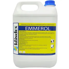 klindex-emmerol-pielegnacja-marmuru-i-granitu-5l-plyn-do-czyszczenia-mycia