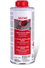 akemi-impregnat-do-marmuru-i-granitu-nano-250ml
