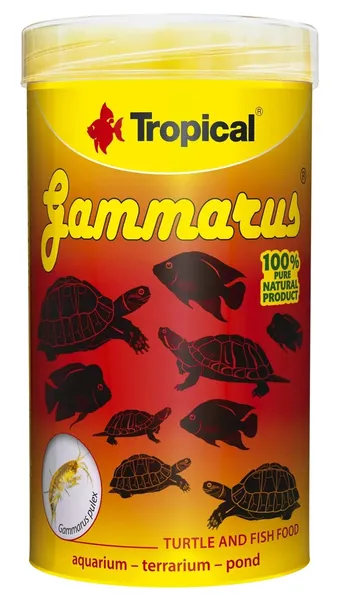 tropical-gammarus-500ml-tropical-stan-opakowania-oryginalne