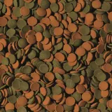 tropical-mini-wafers-mix-250ml-tropical-masa-138-g