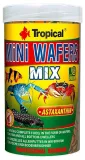 tropical-mini-wafers-mix-250ml-tropical-stan-nowy