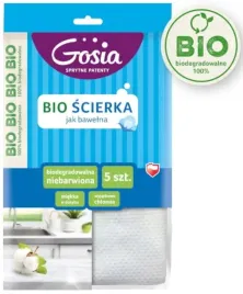 gosia-scierka-jak-bawelna-5-szt-z-biodegradowalnej-i-niebarwionej-wiskozy