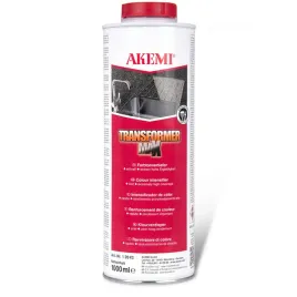 akemi-impregnat-mokry-kamien-transformer-max-1l
