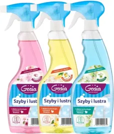 gosia-plyn-szyby-i-lustra-bez-smug-kwiat-wisni-jasmin-cytrusy-zestaw