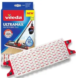 wklad-do-mopa-ultramax-ultramax-turbo-ultramat-ultramax-1-2-spray