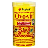 tropical-ovo-vit-250ml-tropical-typ-przetworzone