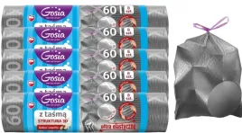 worki-na-smieci-z-tasma-struktura-3d-zapachowe-60l-gosia-zestaw