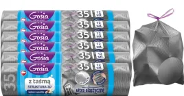 worki-na-smieci-z-tasma-struktura-3d-zapachowe-35l-gosia-zestaw