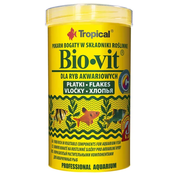 tropical-bio-vit-500ml-tropical-typ-przetworzone