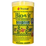 tropical-bio-vit-500ml-tropical-typ-przetworzone