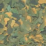 tropical-bio-vit-500ml-tropical-postac-platki