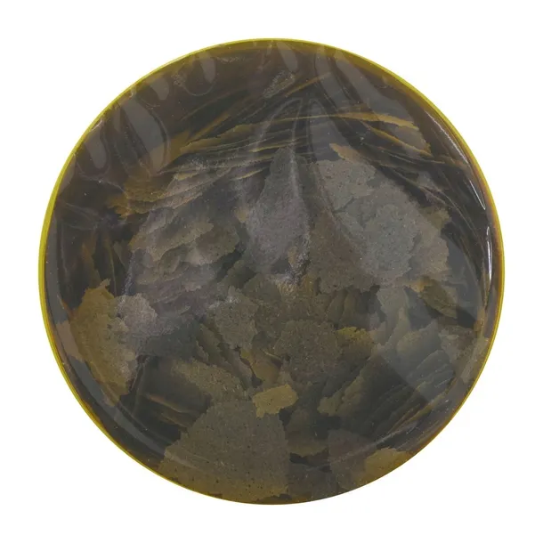 tropical-bio-vit-500ml-tropical-masa-100-g