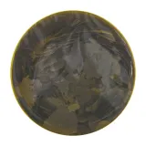 tropical-bio-vit-500ml-tropical-masa-100-g