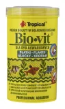 tropical-bio-vit-500ml-tropical-data-waznosci-ponizej-2-tygodni-od-momentu-zakupu