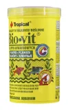 tropical-bio-vit-500ml-tropical-stan-opakowania-oryginalne