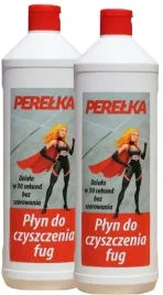 perelka-plyn-do-czyszczenia-fug-bez-szorowania-2-x-1l-zestaw